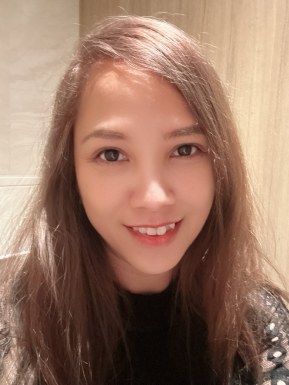 Thai women for dating / Thai ladies for dating