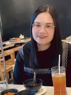 Thai women for dating / Thai ladies for dating