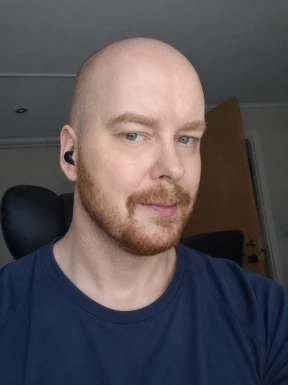 Swedish men looking for love