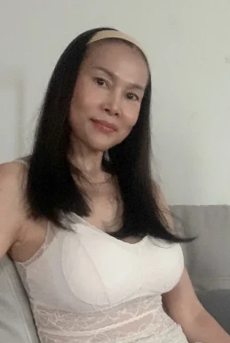 Thai women for dating / Thai ladies for dating