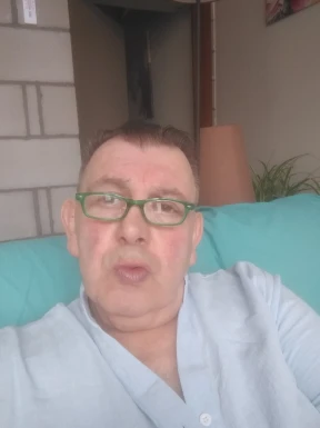 Foreign men for dating