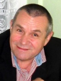 French men looking for love