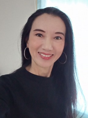 Thai women for dating / Thai ladies for dating