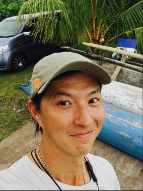 Foreign men for dating