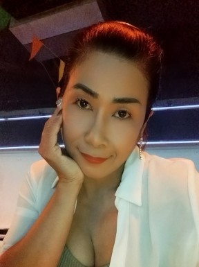 Thai women for dating / Thai ladies for dating