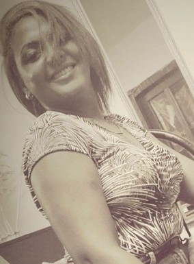 Thai women for dating / Thai ladies for dating