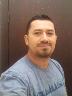 Foreign men for dating