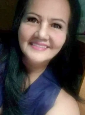 Thai women for dating / Thai ladies for dating