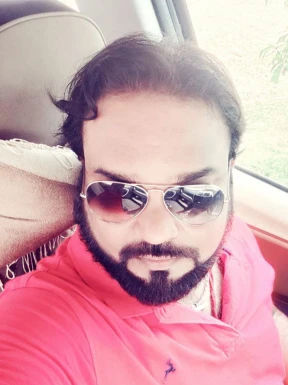 Foreign men for dating