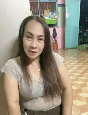 Thai women for dating / Thai ladies for dating