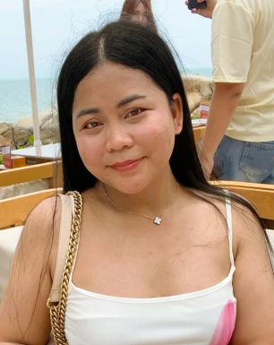 Thai women for dating / Thai ladies for dating