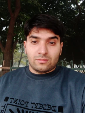 Foreign men for dating