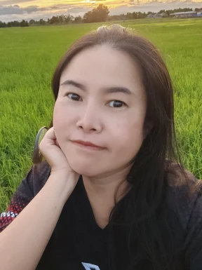 Thai women for dating / Thai ladies for dating