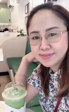 Thai women for dating / Thai ladies for dating