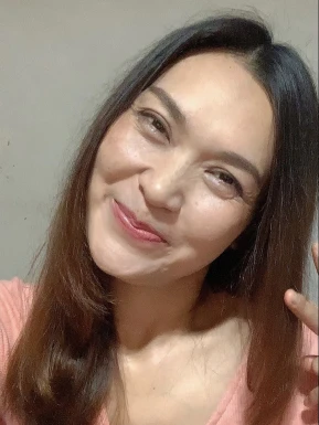 Thai women for dating / Thai ladies for dating