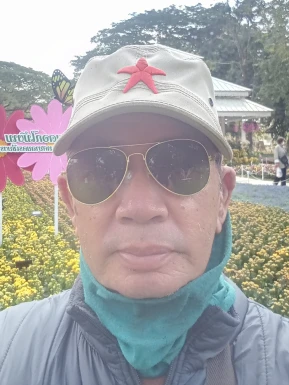 Foreign men for dating