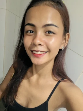 Thai girl for dating