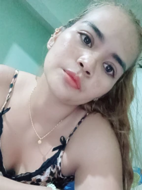Thai girl for dating