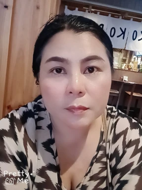 Thai women for dating / Thai ladies for dating