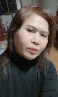 Thai women for dating / Thai ladies for dating