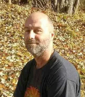 American men looking for love