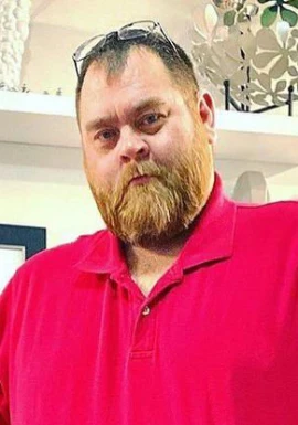 American men looking for love