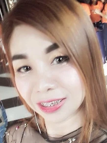Thai women for dating / Thai ladies for dating