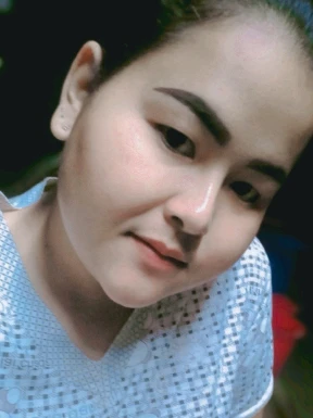 Thai girl for dating