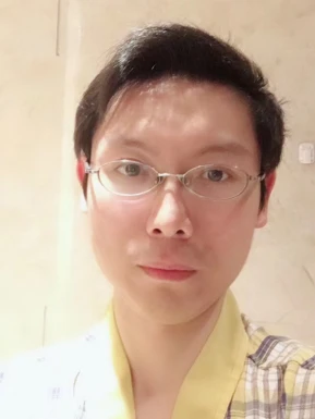 Foreign men for dating