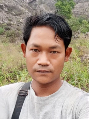 Foreign men for dating