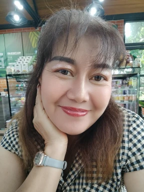 Thai women for dating / Thai ladies for dating