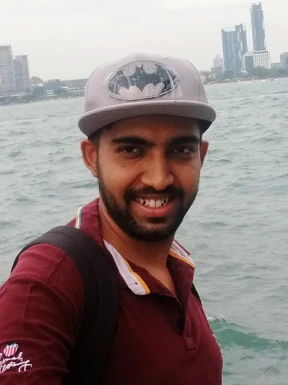 Foreign men for dating