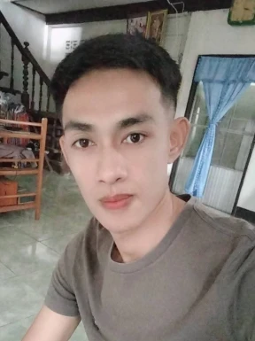 Foreign men for dating