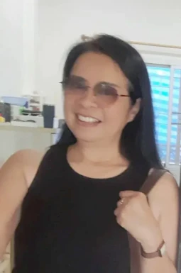 Thai women for dating / Thai ladies for dating