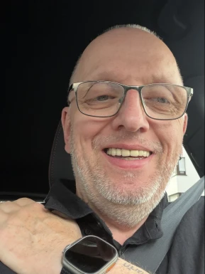 German men looking for love