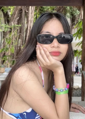 Thai girl for dating