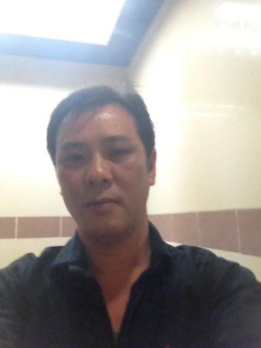 Foreign men for dating