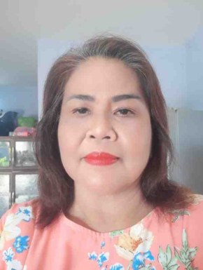 Thai women for dating / Thai ladies for dating