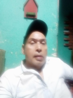 Foreign men for dating