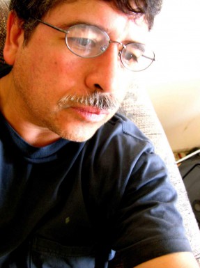 American men looking for love