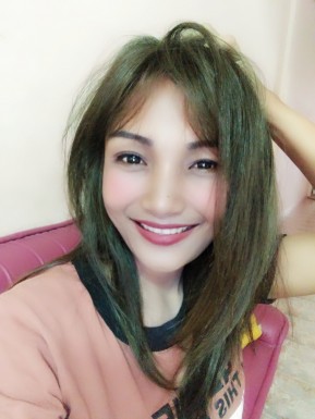 Thai women for dating / Thai ladies for dating