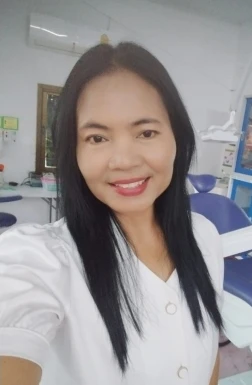 Thai women for dating / Thai ladies for dating