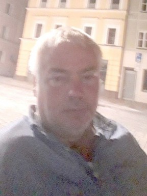 German men looking for love