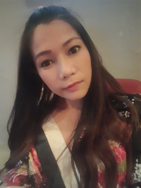 Thai women for dating / Thai ladies for dating