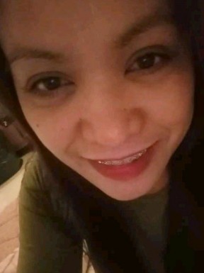 Thai women for dating / Thai ladies for dating