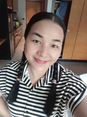 Thai women for dating / Thai ladies for dating