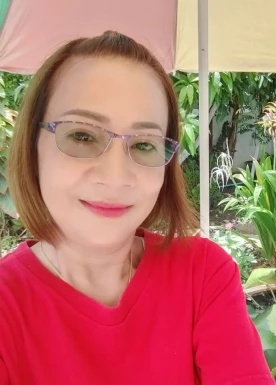 Thai women for dating / Thai ladies for dating