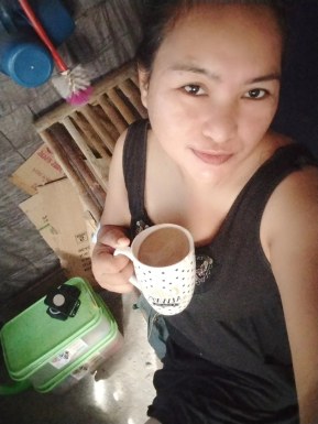 Thai women for dating / Thai ladies for dating