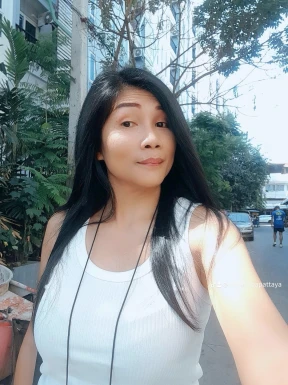 Thai women for dating / Thai ladies for dating