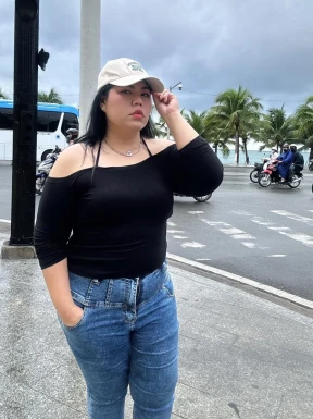 Thai women for dating / Thai ladies for dating